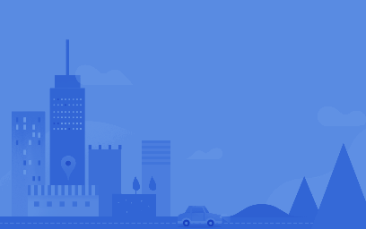 forezan multiservices à Cognin